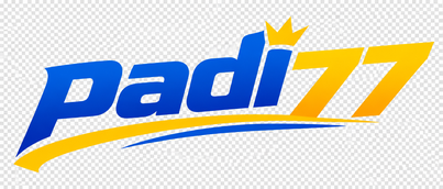 padi77 logo